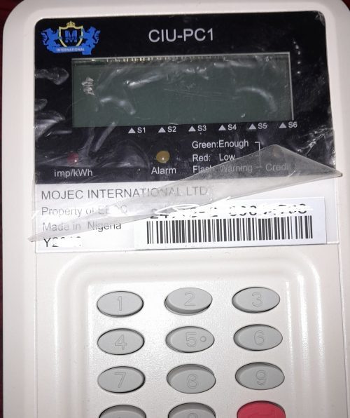 How to Reduce Prepaid Meter Consumption in Nigeria: Simple Guide