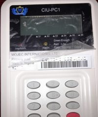 How to Reduce Prepaid Meter Consumption in Nigeria: Simple Guide