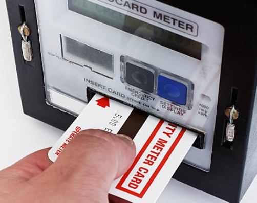 how-to-check-prepaid-meter-payment-history How to Check Prepaid Meter Payment History
