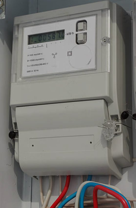 How to Apply for Prepaid Meter in Nigeria