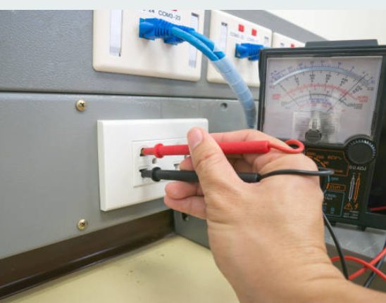 Prepaid Meter Error Codes: Meaning & How to Fix it