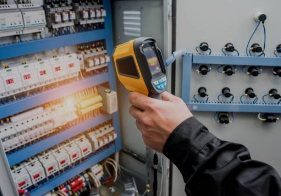 How to Reset Prepaid Meter in Nigeria