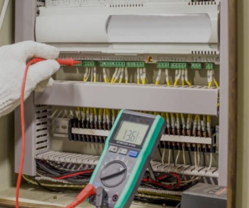 How to Get a Utility Bill for a Prepaid Meter in Nigeria? (Website & App)