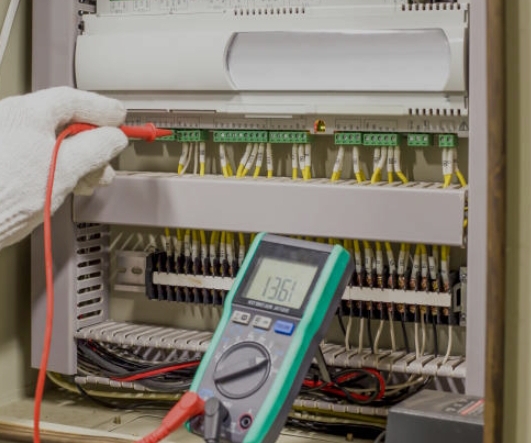 How to Get Utility Bill For Prepaid Meter in Nigeria