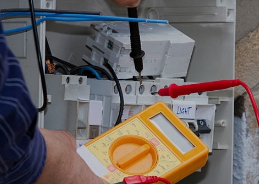 How to Check Prepaid Meter Balance on my Phone