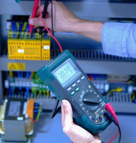 Prepaid Electricity Meter Cost Per Unit in Nigeria