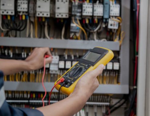 Why is my prepaid meter not supplying power in Nigeria? Find out now!