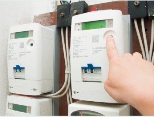 How to Recharge Prepaid Meter: Easy Guide