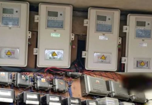 Prepaid Electricity Meter Companies in Nigeria