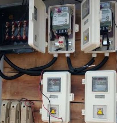 How to Check Outstanding Debt on Prepaid Meter: Simple Guide