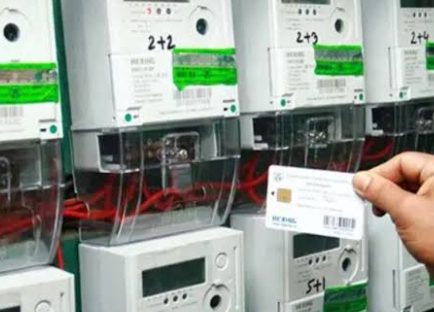 How to Activate a New Prepaid Electricity Meter (Offline & Online)