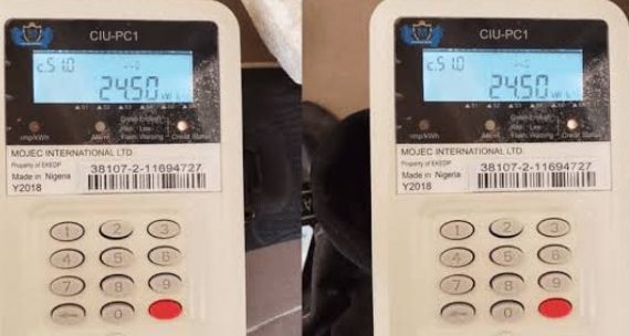 How does Prepaid Meter Work in Nigeria? All you should know