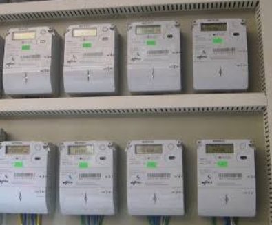 Tinubu Raises Electricity Tariff; Here is the Current Cost Per Unit