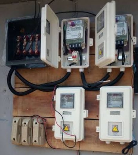 6 Methods to Maintain Prepaid Meter in Nigeria