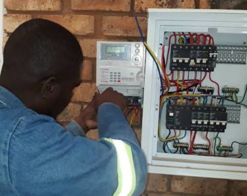 Prepaid Meter Installation in Nigeria: All You Should Know