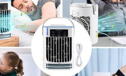 Which Appliances use the Most Electricity at Home? Find Out Now!
