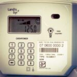 Landis Gyr Prepaid Meter: Features, Types, How it Works, etc. Landis Gyr Prepaid Meter