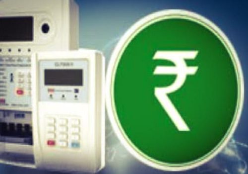 APDCL Prepaid Meter Recharge Voucher Reprint: Online, Mobile App, APDCL Office, etc.