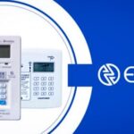 Escom Token Portal