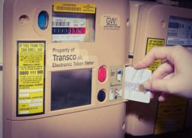 British Gas Prepaid Meter: Features, How it Works, etc.