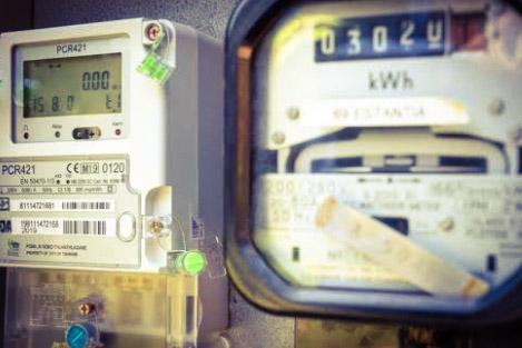 Tshwane Prepaid Meters: Types, Application Process, etc.