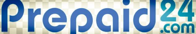 Where is the cheapest place to buy prepaid electricity online?