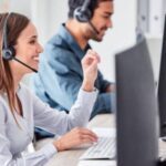 DPDC Prepaid Meter Helpline Number