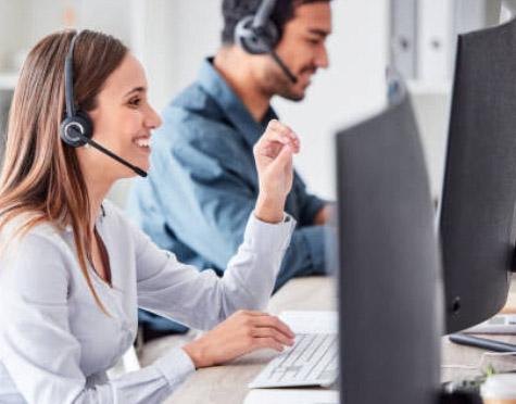 DPDC Prepaid Meter Helpline Number: Hotline