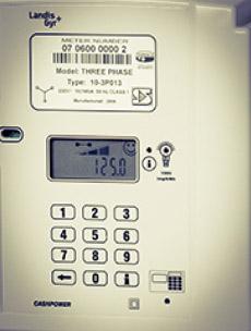 NESCO Prepaid Meter Emergency Balance (Code)