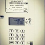 NESCO Prepaid Meter Token