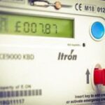 Titas Prepaid Meter Recharge