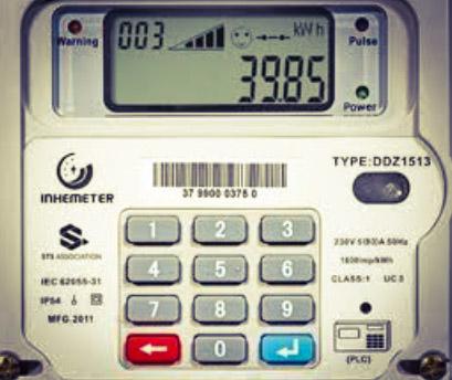 inhemeter-prepaid-meter Inhemeter Prepaid Meter