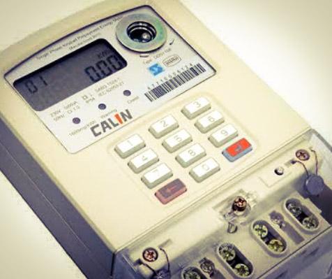STS Prepaid Meters: Features, How it Works, Price, etc.