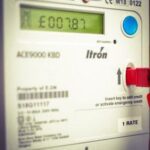 British Gas Prepayment Smart Meter: How to Install & Use it British Gas Prepayment Smart Meter