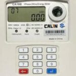 Top 10 Best Prepayment Energy Suppliers Best Prepayment Energy Suppliers