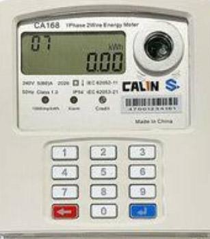 Top 10 Best Prepayment Energy Suppliers 