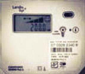 Cashpower Prepaid Electricity: How it Works