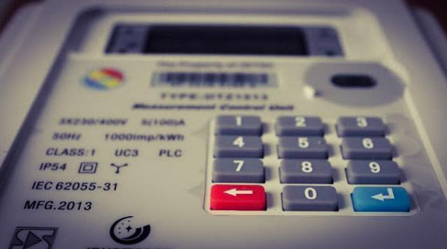 how-to-recharge-zesa-prepaid-meter-online How to Recharge ZESA Prepaid Meter Online