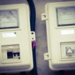Ikeja Electric Prepaid Meter: Features, How to Use it, etc. Ikeja Electric Prepaid Meter