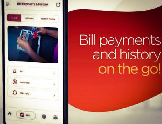 Ikeja Electric Payment History: How to Check it