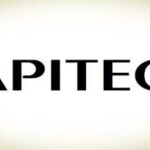 How to Reverse Electricity Purchase on Capitec App