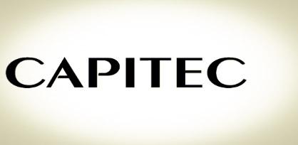 How to Reverse Electricity Purchase on Capitec App