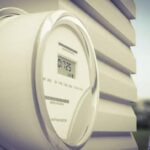 Benefits of Solar Power for prepaid electricity users