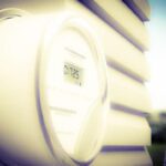 Smart Meter for Solar Panels price in Ireland