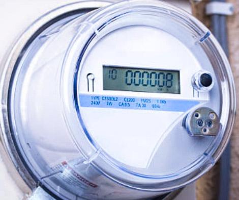 3 Best Smart Meter Plans Ireland