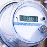Energia Smart Meter Plans