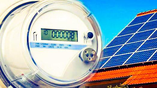 Can you have solar panels without a smart meter? Find out now!