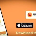Prepaid Meters Solar App: Features and How to Use it Prepaid Meters Solar App