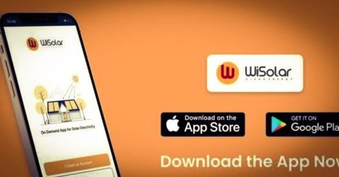 Prepaid Meters Solar App: Features and How to Use it