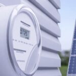 Lower Electricity bills with Solar and Prepaid Meters